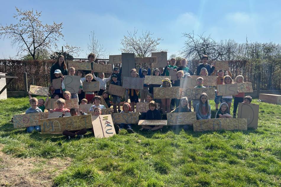 2025 1 pasen maxicreaspelkamp.jpeg